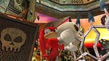 Imagen 12 de Sonic Adventure 2