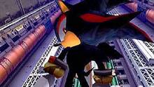 Imagen 14 de Sonic Adventure 2