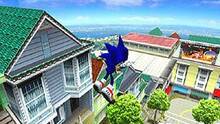 Imagen 15 de Sonic Adventure 2