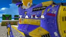Imagen 18 de Sonic Adventure 2