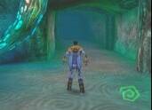 Imagen 3 de Soul Reaver