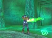 Imagen 4 de Soul Reaver