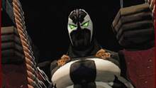 Imagen 4 de Spawn: In the Demon's Hand