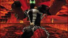 Imagen 5 de Spawn: In the Demon's Hand