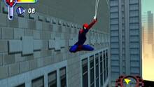 Imagen 27 de Spider-Man (2001)