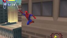 Imagen 28 de Spider-Man (2001)