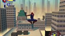 Imagen 29 de Spider-Man (2001)