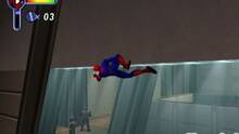 Imagen 30 de Spider-Man (2001)
