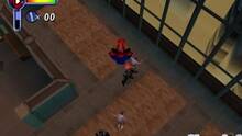 Imagen 31 de Spider-Man (2001)