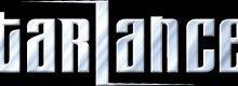 Imagen 1 de Starlancer