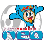 Imagen 2 de Super Magnetic Neo