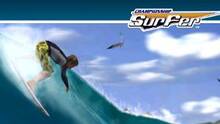 Imagen 2 de Championship Surfer