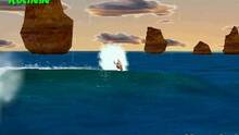 Imagen 3 de Championship Surfer