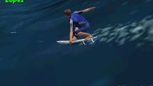 Imagen 4 de Championship Surfer
