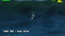 Imagen 7 de Championship Surfer
