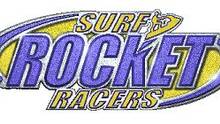 Imagen 1 de Surf Rocket Racers