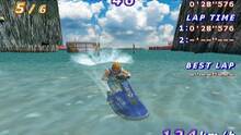 Imagen 2 de Surf Rocket Racers