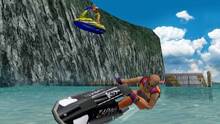 Imagen 4 de Surf Rocket Racers
