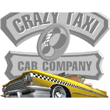 Imagen 10 de Crazy Taxi