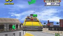 Imagen 11 de Crazy Taxi