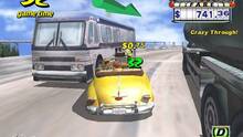 Imagen 12 de Crazy Taxi