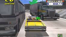 Imagen 13 de Crazy Taxi
