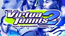 Imagen 24 de Virtua Tennis 2