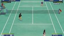 Imagen 4 de Virtua Tennis 2