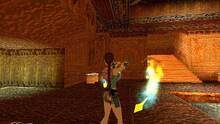 Imagen 3 de Tomb Raider: The Last Revelation