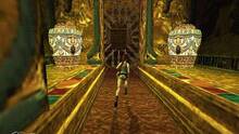 Imagen 5 de Tomb Raider: The Last Revelation
