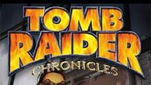 Imagen 4 de Tomb Raider Chronicles