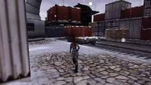 Imagen 8 de Tomb Raider Chronicles