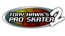 Imagen 8 de Tony Hawk's Pro Skater 2