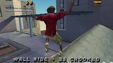Imagen 11 de Tony Hawk's Pro Skater 2
