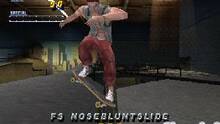 Imagen 14 de Tony Hawk's Pro Skater 2