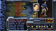 Imagen 19 de Tony Hawk's Pro Skater 2