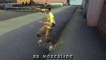 Imagen 20 de Tony Hawk's Pro Skater 2