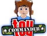 Imagen 2 de Toy Commander