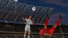 Imagen 2 de Uefa Dream Soccer