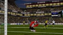 Imagen 4 de Uefa Dream Soccer