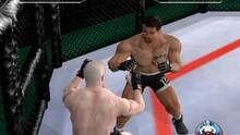 Imagen 6 de Ultimate Fighting Championship