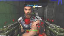 Imagen 29 de Unreal Tournament (2001)