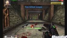 Imagen 30 de Unreal Tournament (2001)