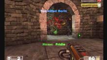 Imagen 31 de Unreal Tournament (2001)
