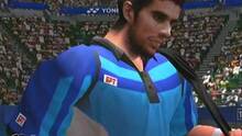 Imagen 4 de Virtua Tennis