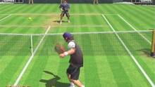 Imagen 5 de Virtua Tennis