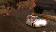 Imagen 2 de V-Rally 2