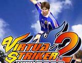 Imagen 4 de Virtua Striker 2000.1
