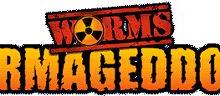 Imagen 2 de Worms Armageddon