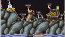 Imagen 4 de Worms Armageddon